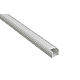 Алюминиевый профиль SWG SF-1612-BL 020194