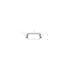 Алюминиевый профиль SWG RC-2206-BL 020195