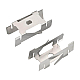 Профиль Arlight Tek-PDS-D-2000 026515