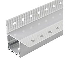 Профиль Arlight SL-LINIA 027159