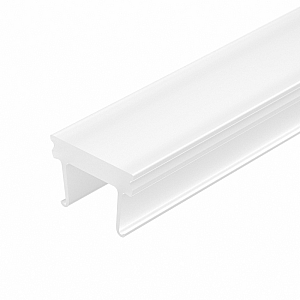 Экран Arlight HR-Facade-2000 матовый 035037