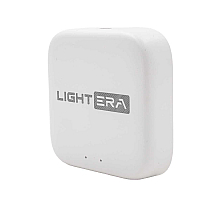 Wi-Fi реле Lightera Startrek 220 LEDWG-5