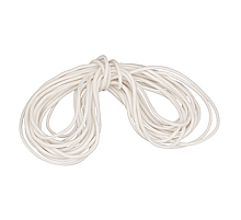 Уплотнительная резинка Arlight FLOOR-W18-5000 SILICONE (Силикон) 061589