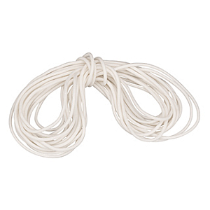 Уплотнительная резинка Arlight FLOOR-W18-5000 SILICONE (Силикон) 061589