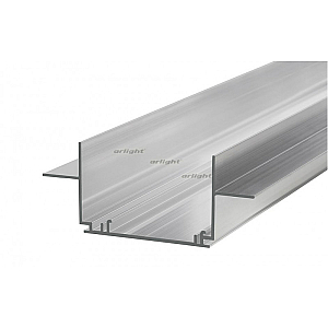 Профиль-держатель Arlight TEK-POWER-RW70F-GH16-2000 019885