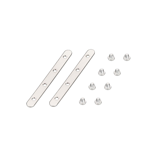 Соединитель профиля Arlight COMFORT10-V-FANTOM 052694
