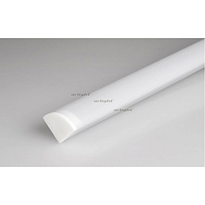Заглушка Arlight WPH-KANT-H16 глухая 023167