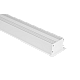 Алюминиевый профиль DesignLed LE.6332-W-R 010359