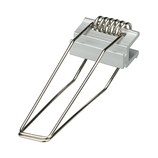 Пружинный держатель Arlight ARH-POWER-W200 027920