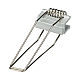 Пружинный держатель Arlight ARH-POWER-W200 027920