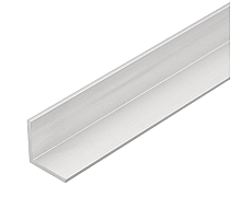 Уголок Arlight ARH-W15x15x1.5-2000 ANOD 026372