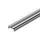 Рефлектор для профиля Arlight Klus-Power-W50-2000 030319