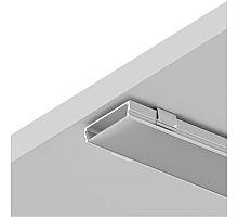 Профиль для ленты Arte Lamp Surface A150605S
