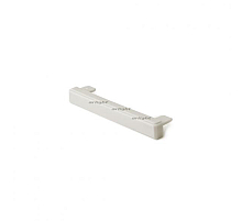 Заглушка Arlight PHS-3X-BASE-H7.8 019873