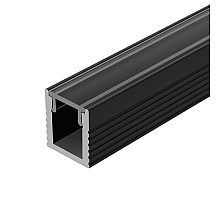 Профиль Arlight SL-MINI 030514