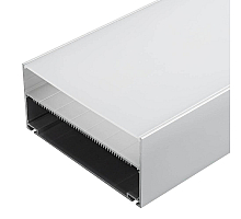 Профиль Arlight ARH-POWER 027921