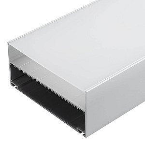Профиль Arlight ARH-POWER 027921