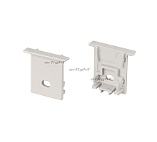 Заглушка профиля Arlight SL-COMFORT 031780
