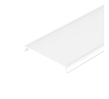 Экран Arlight SL-W45-LW-2000 OPAL 038908