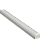 Алюминиевый профиль SWG SF-1612-BL 020194