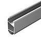 Профиль Arlight WARDROBE-1530-2000 ANOD 050153