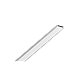 Профиль алюминиевый (комплект) SWG Standard SF-2006 00000000987