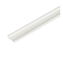Держатель Arlight ARH-LINE-B-3652 036425
