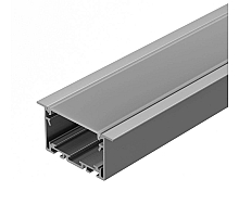Профиль Arlight S2-LINIA69-F 029470