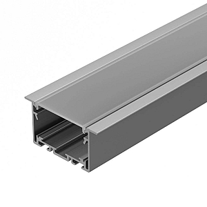 Профиль Arlight S2-LINIA69-F 029470