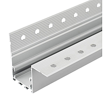 Профиль Arlight SL-LINIA 027159