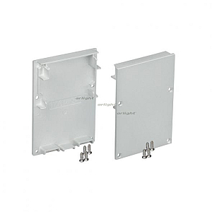 Заглушка Arlight SL-LINE-4970 019298