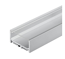 Профиль Arlight ARH-LINE-2448-2000 ANOD 018684