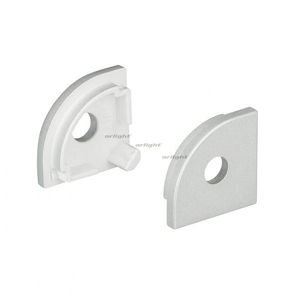 Блок питания SWG PRO DR-60-24 024483