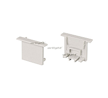Заглушка профиля Arlight SL-COMFORT 031777