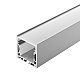 Профиль Arlight SL-LINE-3535-3000 ANOD с рефлектором (Алюминий) 064462