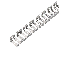 Профиль гибкий Arlight ARL-THOR-2527-980 045943