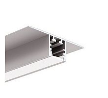 Алюминиевый профиль Arlight PDS-T-HIDE-2000 035014