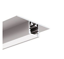 Алюминиевый профиль Arlight PDS-T-HIDE-2000 035014