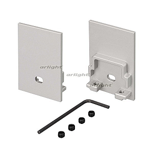 Заглушка профиля Arlight SL-COMFORT 031795