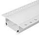 Профиль Arlight ARH-LINIA72-FANTOM-2000 ANOD 025025