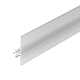 Рефлектор для профиля Arlight Klus-Power-W50-2000 030319