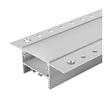 Профиль Arlight SL-LINIA 027160