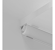 Профиль угловой для ленты Arte Lamp Surface A161605S