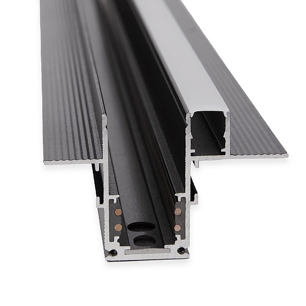 Шинопровод встраиваемый Elektrostandard Slim Magnetic 4690389198335 a063990