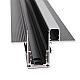 Шинопровод встраиваемый Elektrostandard Slim Magnetic 4690389198335 a063990