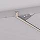 Алюминиевый профиль Arlight LINIA7-FANTOM-2000 ANOD 052377