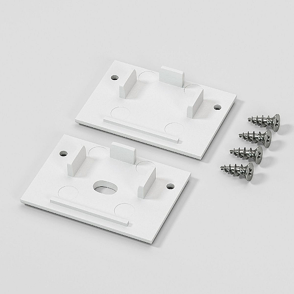 Алюминиевый профиль Elektrostandard LL-2-ALP023 4690389205101 LL-2-ALP023 a066624