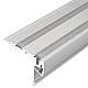 Профиль Arlight STEP-FRONT-2000 ANOD 023866
