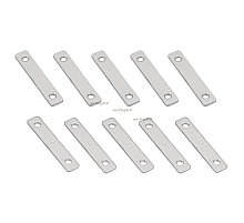 Соединитель профиля Arlight SL-ARC 026586