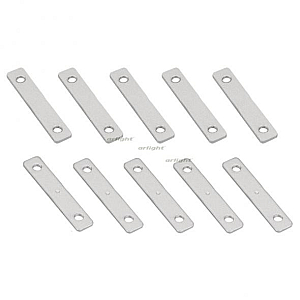 Соединитель профиля Arlight SL-ARC 026586